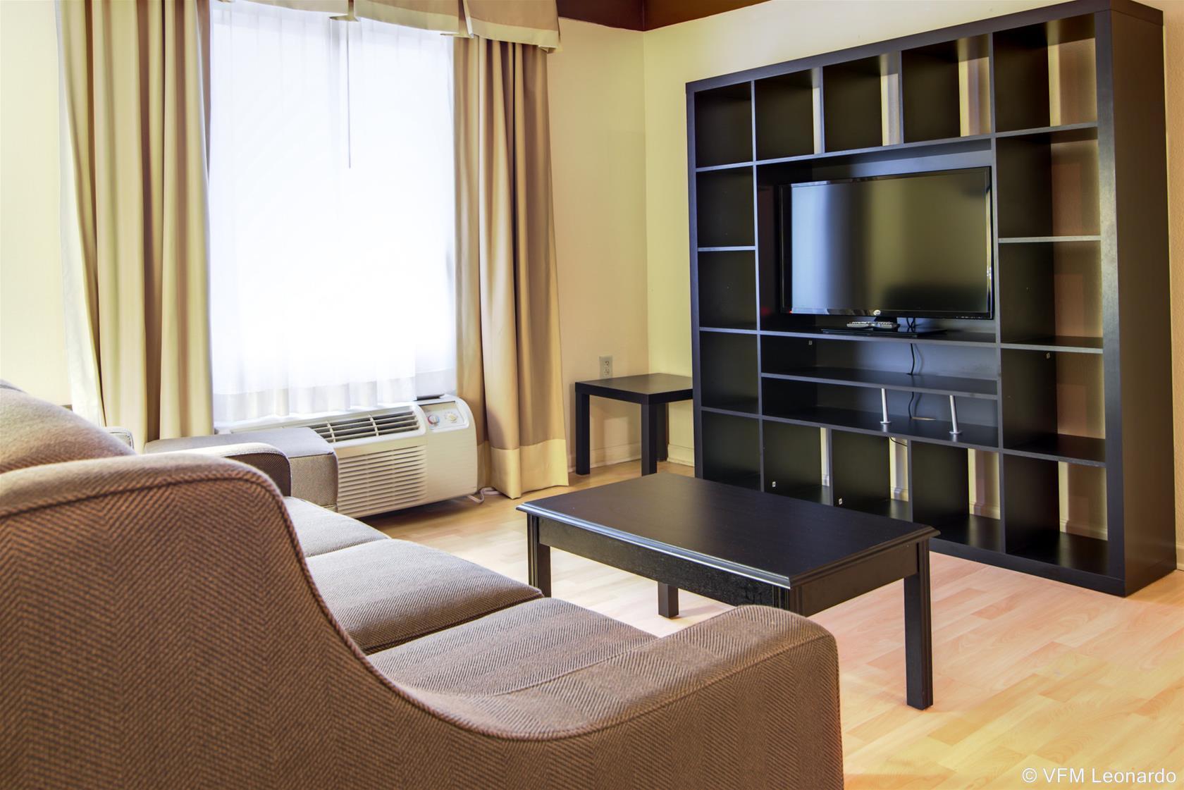 Comfort Inn & Suites Macon North I-75 Екстериор снимка